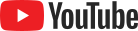 Gavyn Stevens Biography YouTube Logo
